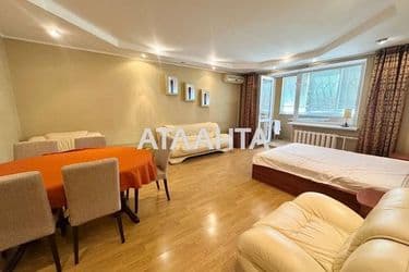 2-комнатная квартира по адресу ул. Королева ак. (площадь 68,9 м²) - Atlanta.ua - фото 15