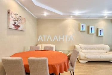 2-комнатная квартира по адресу ул. Королева ак. (площадь 68,9 м²) - Atlanta.ua - фото 12