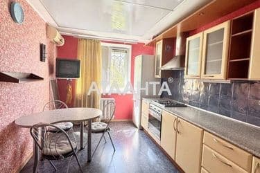2-комнатная квартира по адресу ул. Королева ак. (площадь 68,9 м²) - Atlanta.ua - фото 10