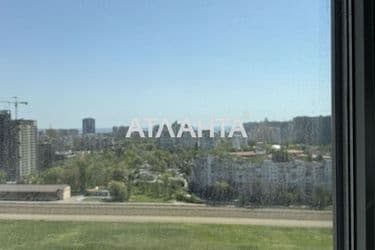 1-комнатная квартира по адресу ул. Краснова (площадь 42,5 м²) - Atlanta.ua - фото 22