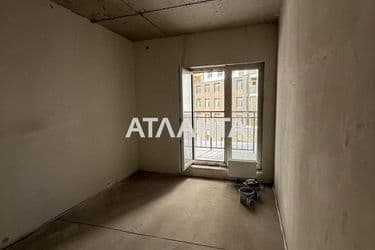 1-комнатная квартира по адресу ул. Краснова (площадь 42,5 м²) - Atlanta.ua - фото 16