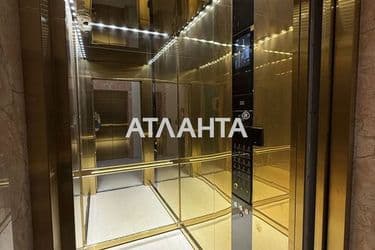 1-комнатная квартира по адресу ул. Краснова (площадь 42,5 м²) - Atlanta.ua - фото 27