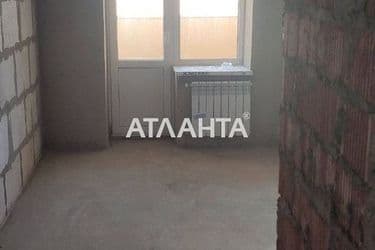 4+-rooms apartment apartment by the address st. Bocharova gen (area 108 m²) - Atlanta.ua - photo 13