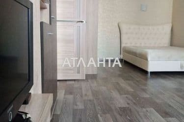 Commercial real estate at st. Marselskaya (area 43,3 m²) - Atlanta.ua - photo 20