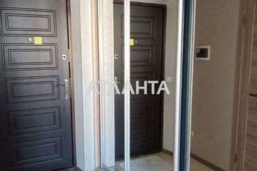 Commercial real estate at st. Marselskaya (area 43,3 m²) - Atlanta.ua - photo 22