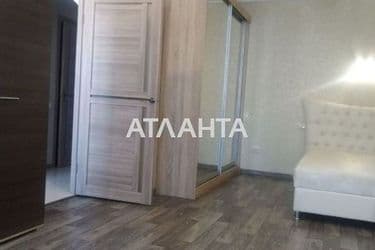 Commercial real estate at st. Marselskaya (area 43,3 m²) - Atlanta.ua - photo 21