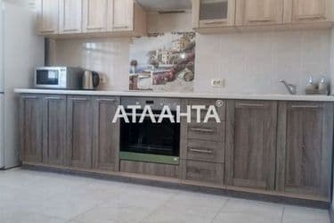Commercial real estate at st. Marselskaya (area 43,3 m²) - Atlanta.ua - photo 23