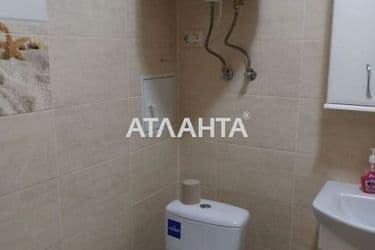 Commercial real estate at st. Marselskaya (area 43,3 m²) - Atlanta.ua - photo 25
