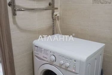 Commercial real estate at st. Marselskaya (area 43,3 m²) - Atlanta.ua - photo 26