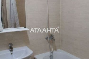 Commercial real estate at st. Marselskaya (area 43,3 m²) - Atlanta.ua - photo 24