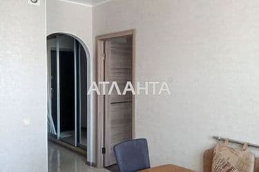 Commercial real estate at st. Marselskaya (area 43,3 m²) - Atlanta.ua - photo 27