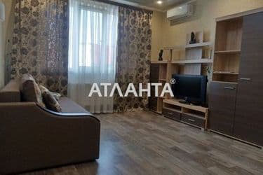 Commercial real estate at st. Marselskaya (area 43,3 m²) - Atlanta.ua - photo 15