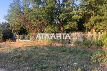 Landplot by the address (area 16,6 acr) - Atlanta.ua - photo 9