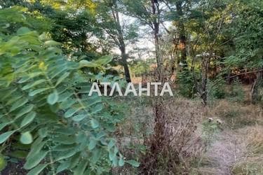 Landplot by the address (area 16,6 acr) - Atlanta.ua - photo 11