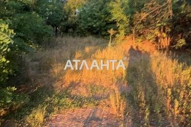Landplot by the address (area 16,6 acr) - Atlanta.ua - photo 12