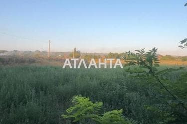 Landplot by the address (area 16,6 acr) - Atlanta.ua - photo 13