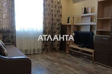 1-room apartment apartment by the address st. Marselskaya (area 43,3 m²) - Atlanta.ua - photo 15