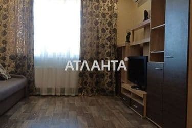 1-room apartment apartment by the address st. Marselskaya (area 43,3 m²) - Atlanta.ua - photo 16