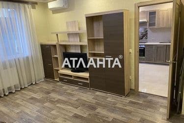 1-room apartment apartment by the address st. Marselskaya (area 43,3 m²) - Atlanta.ua - photo 18