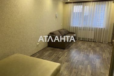 1-room apartment apartment by the address st. Marselskaya (area 43,3 m²) - Atlanta.ua - photo 19
