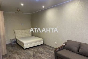 1-room apartment apartment by the address st. Marselskaya (area 43,3 m²) - Atlanta.ua - photo 20