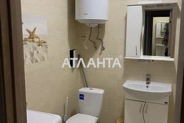 1-room apartment apartment by the address st. Marselskaya (area 43,3 m²) - Atlanta.ua - photo 27