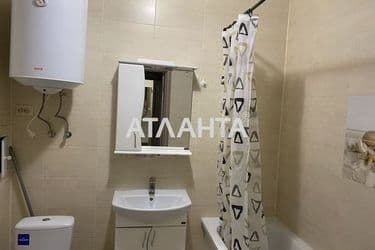1-room apartment apartment by the address st. Marselskaya (area 43,3 m²) - Atlanta.ua - photo 28