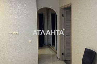 1-room apartment apartment by the address st. Marselskaya (area 43,3 m²) - Atlanta.ua - photo 24