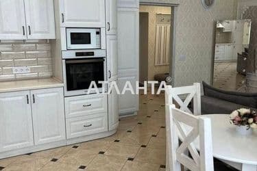 2-rooms apartment apartment by the address st. Akademika Yangelya (area 90 m²) - Atlanta.ua - photo 39