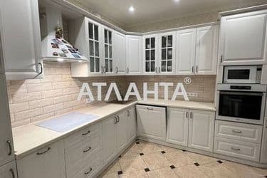 2-rooms apartment apartment by the address st. Akademika Yangelya (area 90 m²) - Atlanta.ua - photo 40