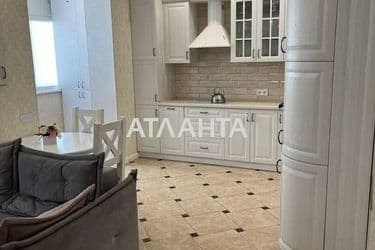 2-rooms apartment apartment by the address st. Akademika Yangelya (area 90 m²) - Atlanta.ua - photo 41