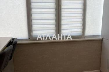 2-rooms apartment apartment by the address st. Akademika Yangelya (area 90 m²) - Atlanta.ua - photo 44