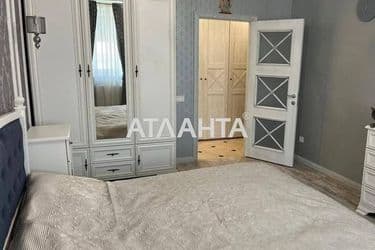 2-rooms apartment apartment by the address st. Akademika Yangelya (area 90 m²) - Atlanta.ua - photo 48
