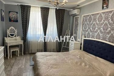 2-rooms apartment apartment by the address st. Akademika Yangelya (area 90 m²) - Atlanta.ua - photo 49
