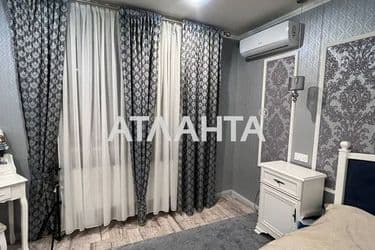 2-rooms apartment apartment by the address st. Akademika Yangelya (area 90 m²) - Atlanta.ua - photo 45