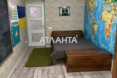 2-rooms apartment apartment by the address st. Akademika Yangelya (area 90 m²) - Atlanta.ua - photo 52