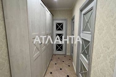 2-rooms apartment apartment by the address st. Akademika Yangelya (area 90 m²) - Atlanta.ua - photo 56