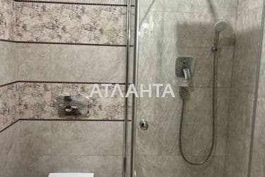 2-rooms apartment apartment by the address st. Akademika Yangelya (area 90 m²) - Atlanta.ua - photo 59