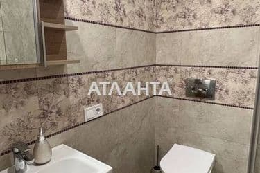 2-rooms apartment apartment by the address st. Akademika Yangelya (area 90 m²) - Atlanta.ua - photo 60
