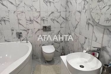 2-rooms apartment apartment by the address st. Akademika Yangelya (area 90 m²) - Atlanta.ua - photo 57