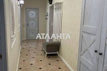 2-rooms apartment apartment by the address st. Akademika Yangelya (area 90 m²) - Atlanta.ua - photo 61