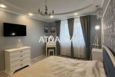 2-rooms apartment apartment by the address st. Akademika Yangelya (area 90 m²) - Atlanta.ua - photo 47