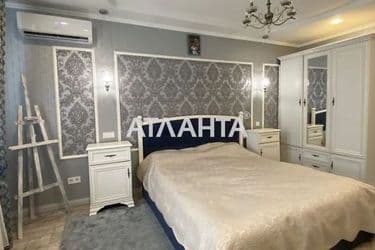 2-rooms apartment apartment by the address st. Akademika Yangelya (area 90 m²) - Atlanta.ua - photo 46