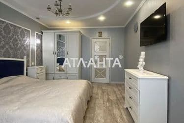 2-rooms apartment apartment by the address st. Akademika Yangelya (area 90 m²) - Atlanta.ua - photo 51