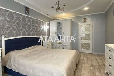 2-rooms apartment apartment by the address st. Akademika Yangelya (area 90 m²) - Atlanta.ua - photo 50