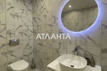 2-rooms apartment apartment by the address st. Akademika Yangelya (area 90 m²) - Atlanta.ua - photo 58