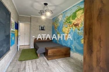 2-rooms apartment apartment by the address st. Akademika Yangelya (area 90 m²) - Atlanta.ua - photo 53
