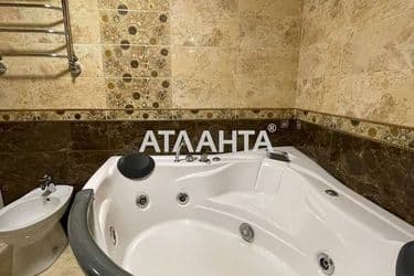 3-комнатная квартира по адресу ул. Садовая (площадь 95 м²) - Atlanta.ua - фото 24