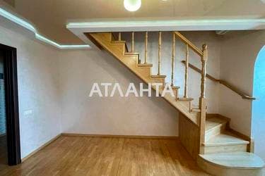 3-кімнатна квартира за адресою вул. Садова (площа 95 м²) - фото 18 3-кімнатна квартира за адресою вул. Садова (площа 95 м²) - Atlanta.ua - фото 18