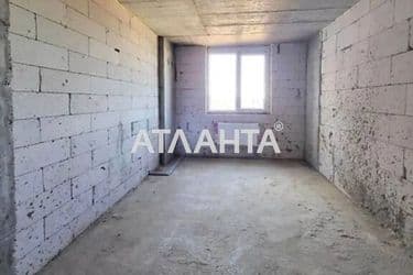 1-room apartment apartment by the address st. 2 y Agrarnyy tupik (area 43,3 m²) - Atlanta.ua - photo 12
